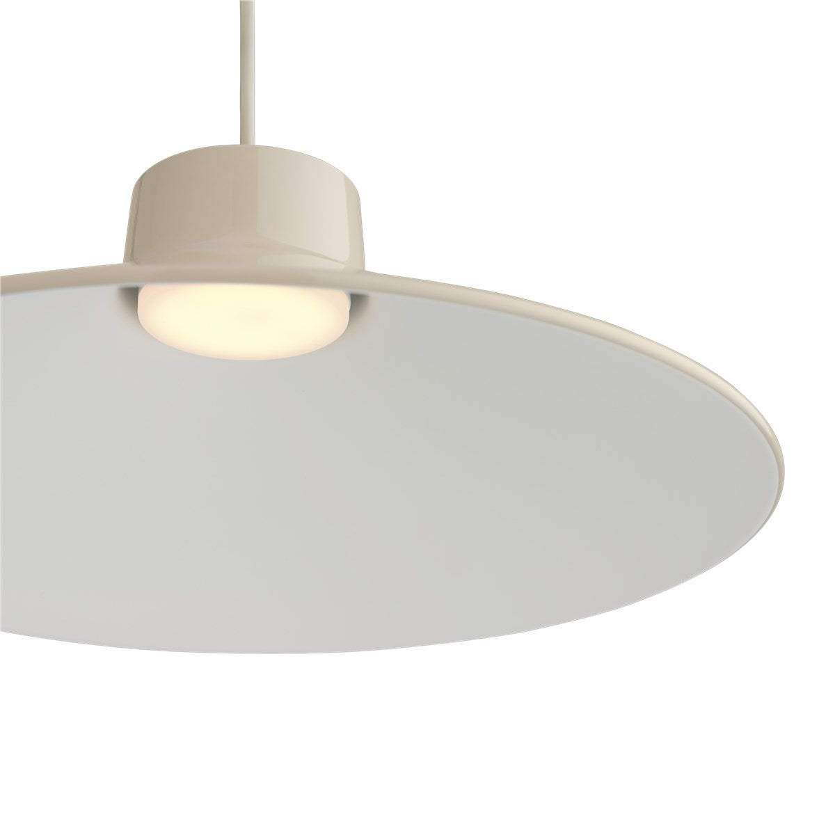 Top Pendant hanglamp 28cm