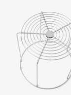 &Tradition - Wire Stool VP11 kruk