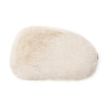 Warmtekussen Wabi angora