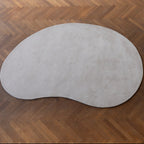 Tapijt Pebbles Wave