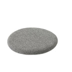 &Tradition - Wire Stool seat pad