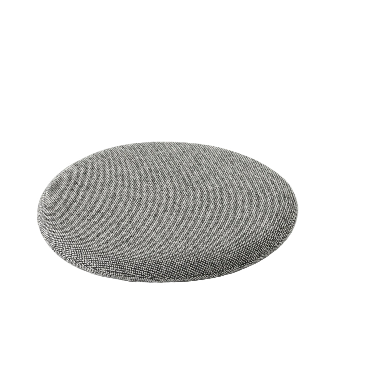&Tradition - Wire Stool seat pad