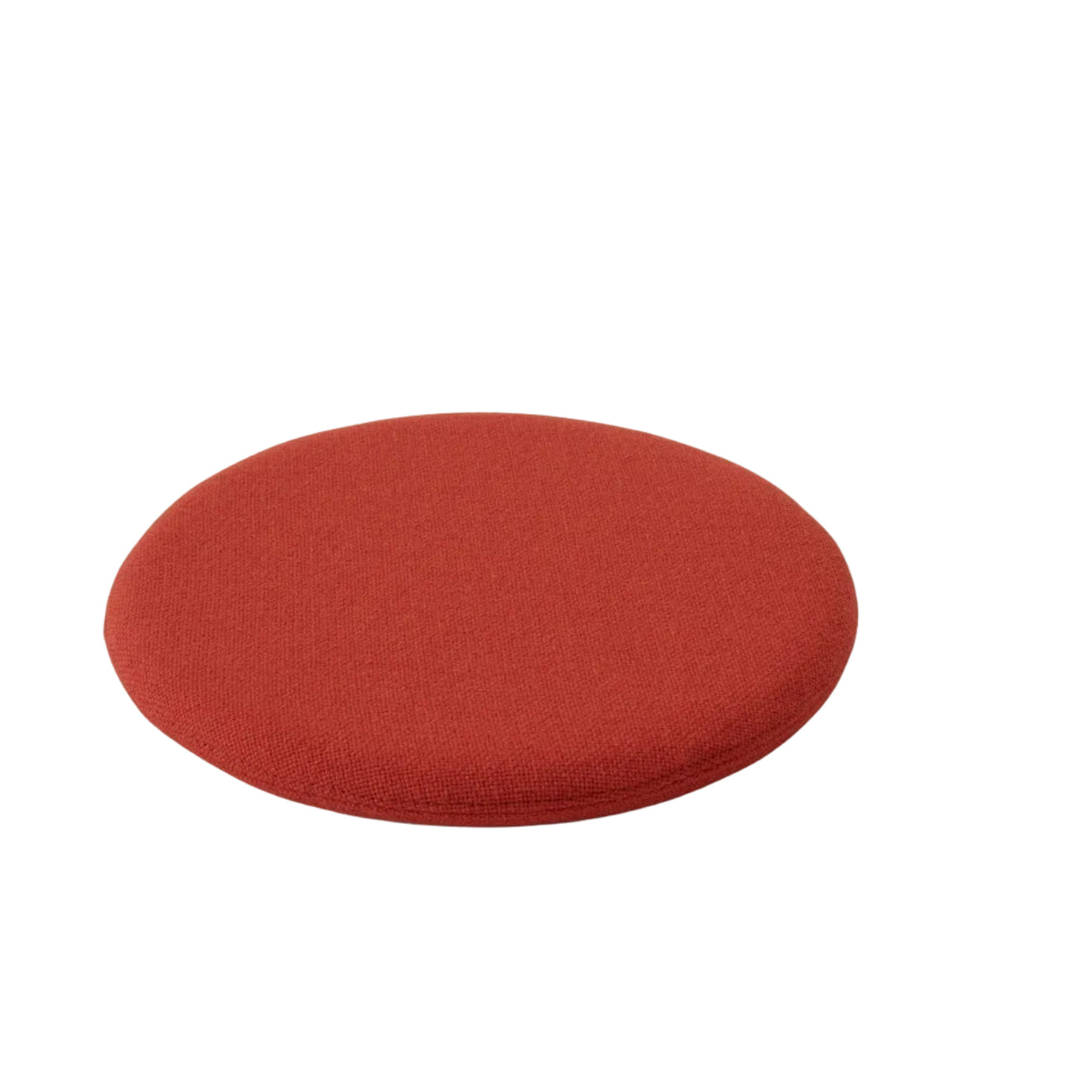 &Tradition - Wire Stool seat pad