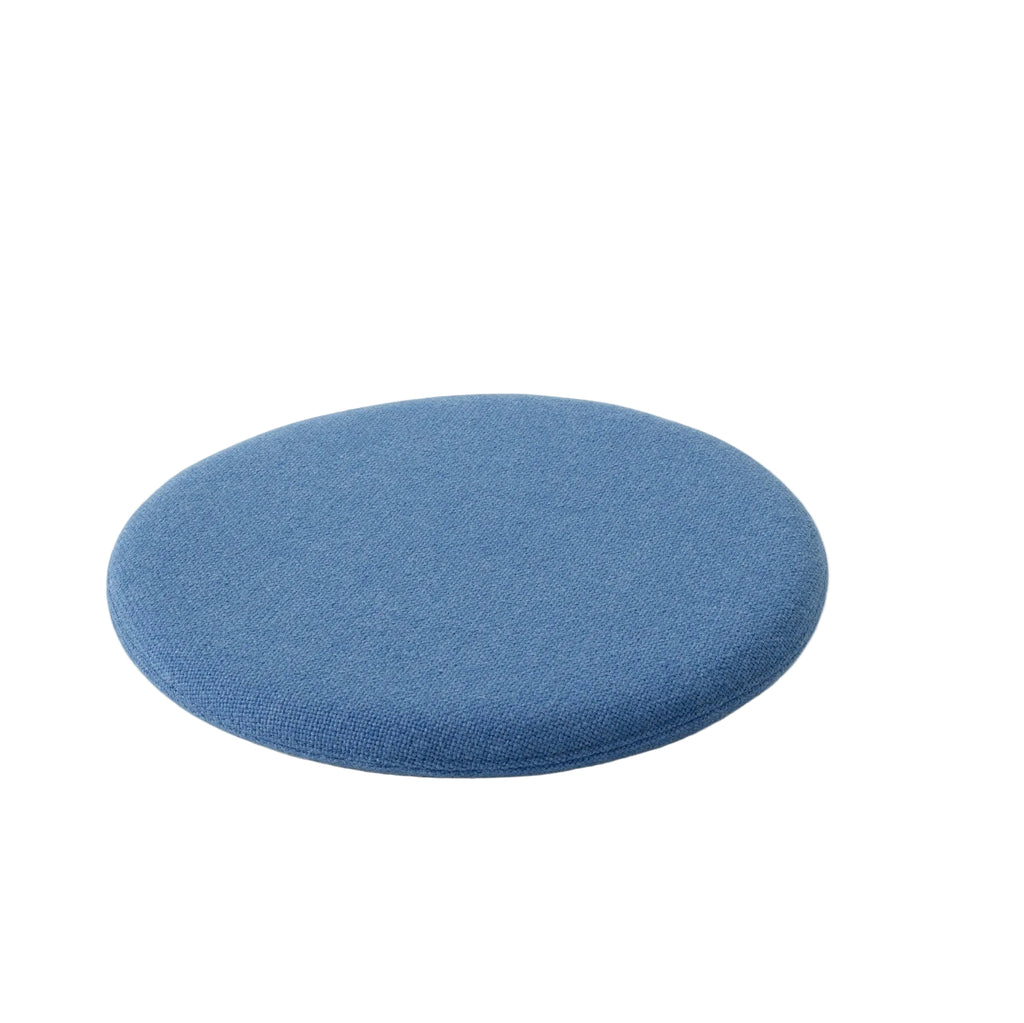 &Tradition - Wire Stool seat pad