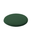 &Tradition - Wire Stool seat pad
