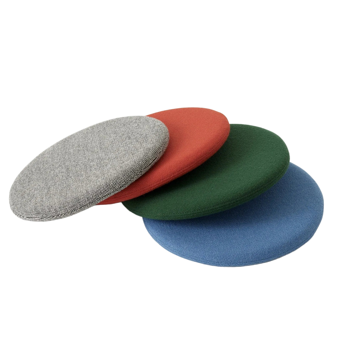 &Tradition - Wire Stool seat pad
