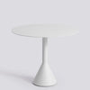 Palissade Cone tafel rond 90cm