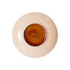 70s Borden dessert horizon set van 2