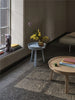 MUUTO - Silent vaas oranje 11cm