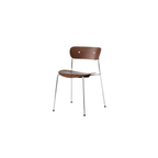 Pavilion AV1 stoel