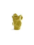 After Midnight Owl vaas extra small
