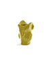 After Midnight Owl vaas XS geel