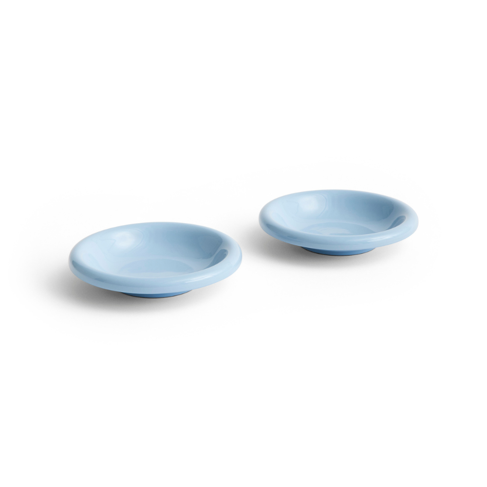 Barro bowl kom set van 2