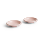 Barro bowl kom set van 2