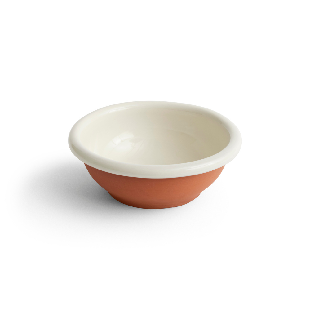 Barro salade schaal large