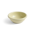 Barro salade schaal large