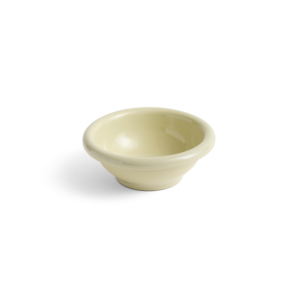 Barro salade schaal small pistachio