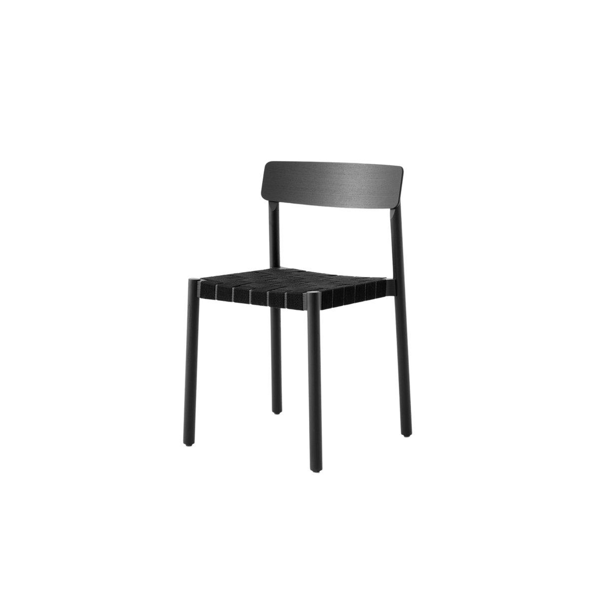 Betty TK1 stoel