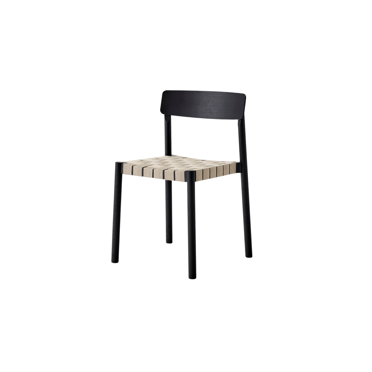 Betty TK1 stoel