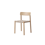 Betty TK1 stoel