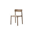 Betty TK1 stoel