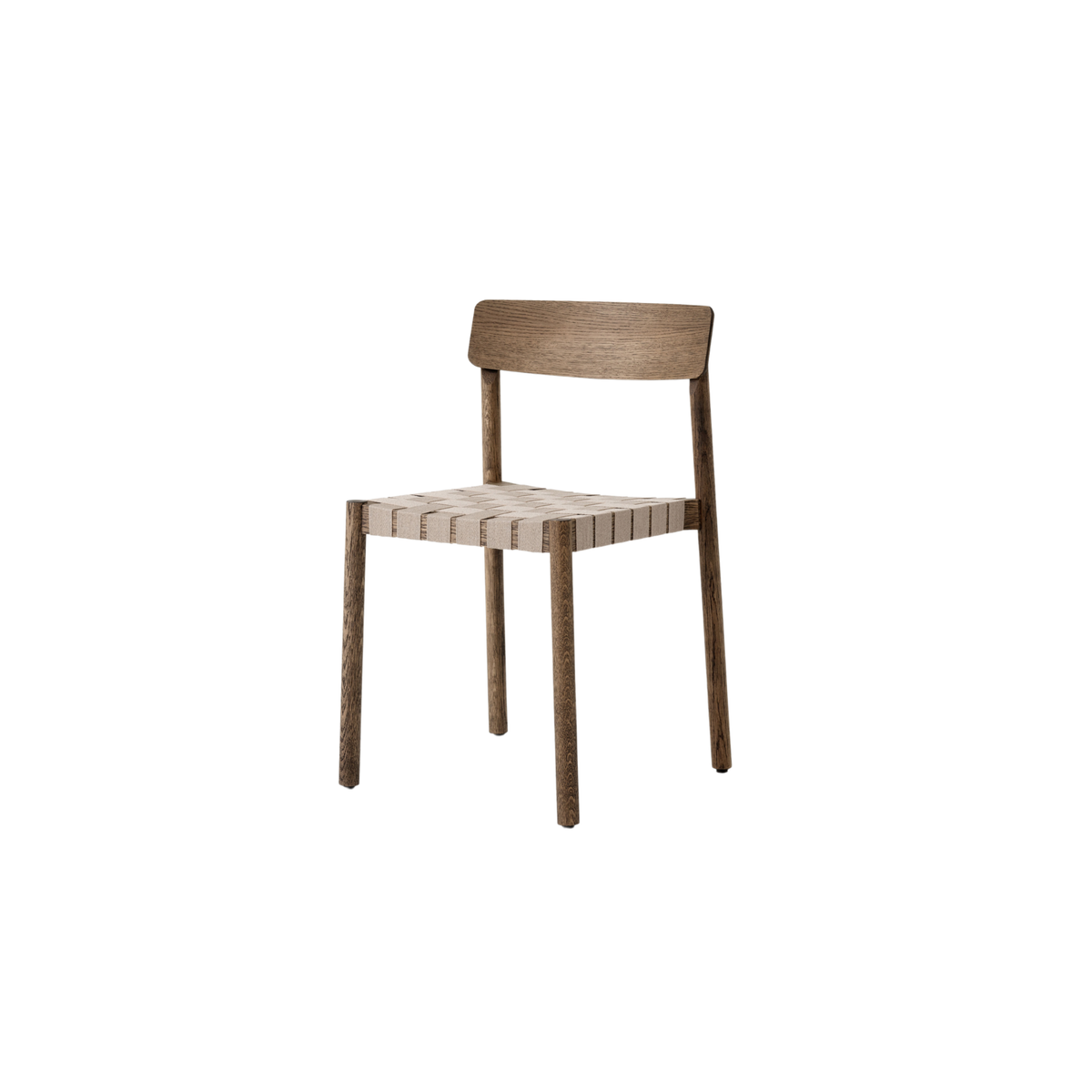 Betty TK1 stoel