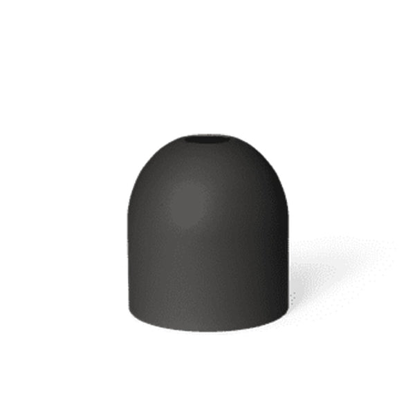 Bell lampenkap Ø17cm