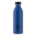 24Bottles Urban drinkfles 500ml