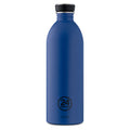 24Bottles Urban drinkfles blue 1000ml
