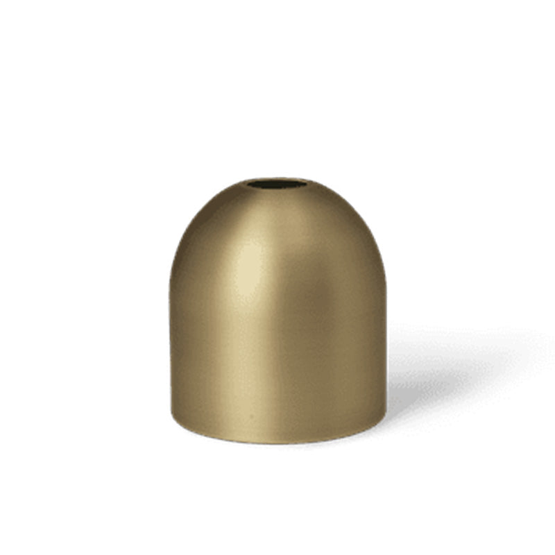 Collect Bell lampenkap Ø17cm