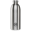24Bottles Clima drinkfles 850ml