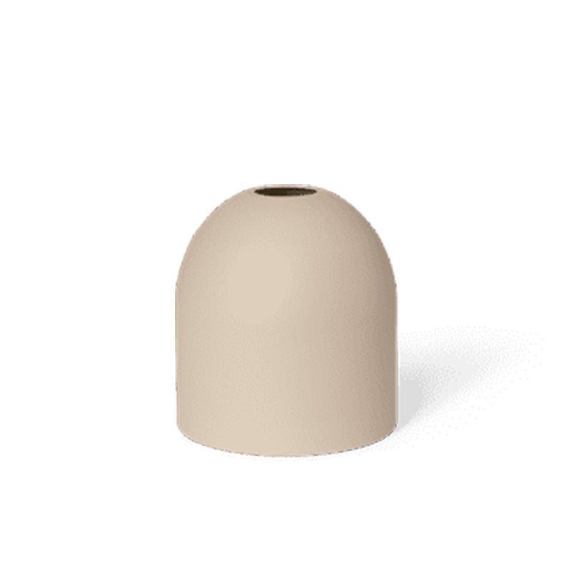 Collect Bell lampenkap Ø17cm
