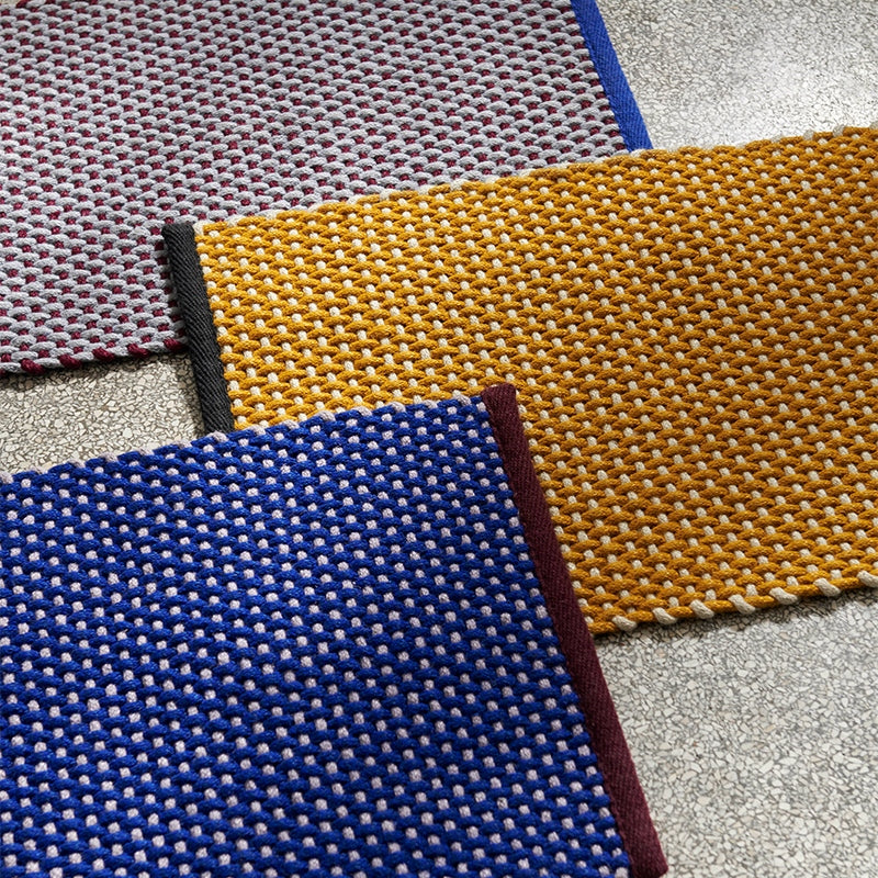 Deurmat