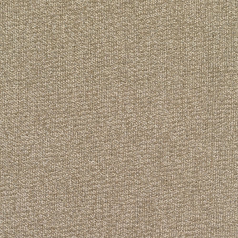 Outline zetel 3 zit ecriture beige