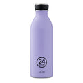 24Bottles Urban drinkfles Erica 500ml