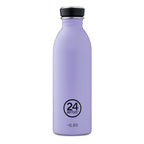 24Bottles Urban drinkfles Erica 500ml