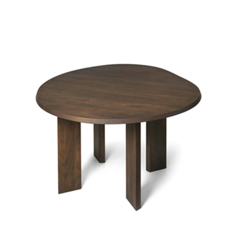 Tarn eettafel 115cm