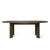 Tarn eettafel 220cm