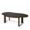 Tarn eettafel 220cm