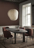 Tarn eettafel 220cm