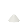 Collect Cone lampenkap Ø25cm