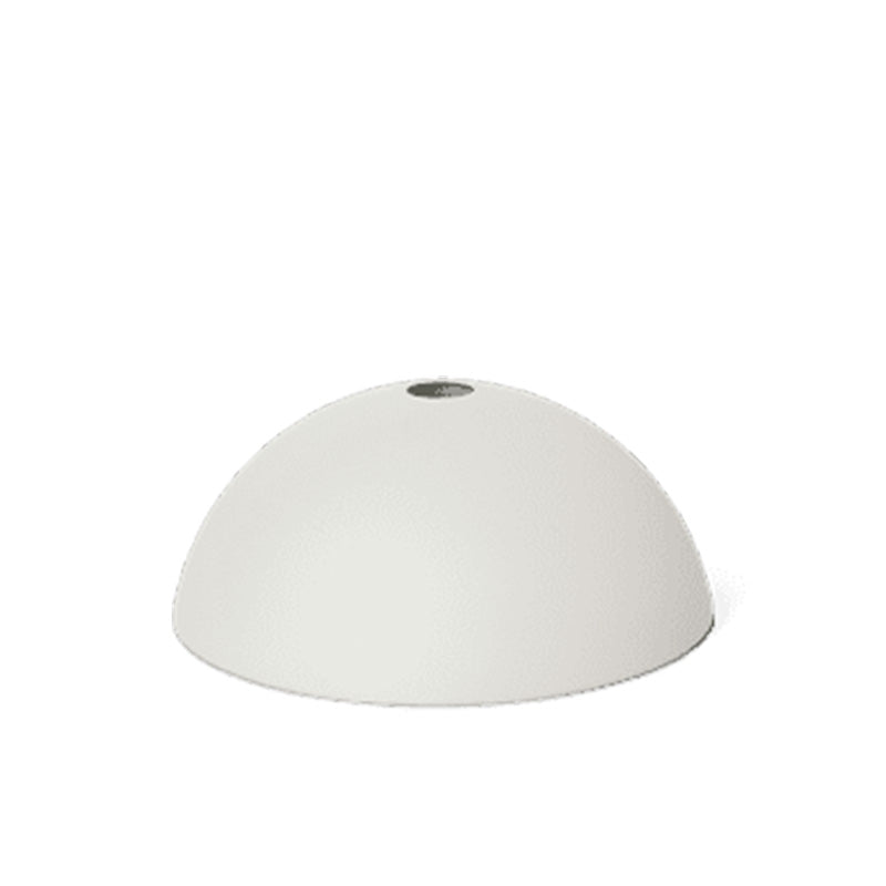 Collect Dome lampenkap Ø38cm