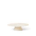 Foutain cake stand taartschotel