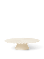 Foutain cake stand taartschotel