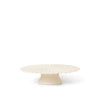Foutain cake stand taartschotel