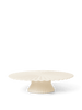Foutain cake stand taartschotel