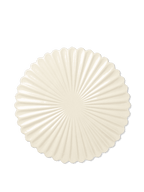 Foutain cake stand taartschotel