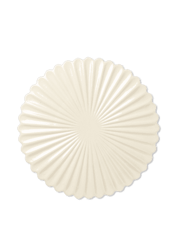 Foutain cake stand taartschotel