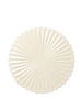 Foutain cake stand taartschotel