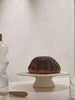 Foutain cake stand taartschotel